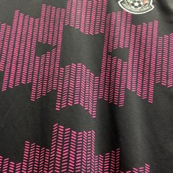 All Flags & Sports - Mexico original ready for the game tomorrow
