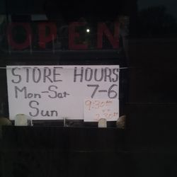 T-Mart