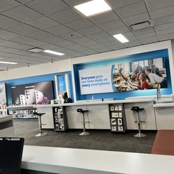 AT&T Store - ATT Store