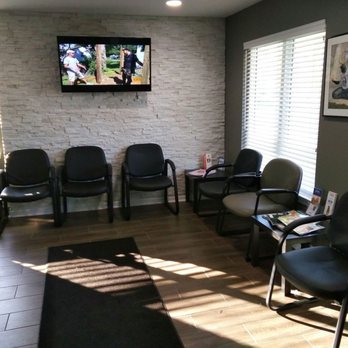 Geller Foot and Ankle Center - Podiatrists Near Me - Lathrup Village, Michigan Geller Foot and Ankle Center - Podiatrists Near Me - Lathrup Village, Michigan