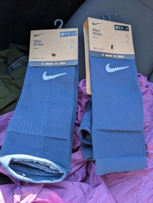 DICK'S Sporting Goods by null