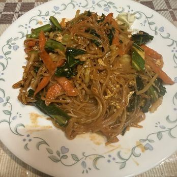 Sawaddee Thai Cuisine - Pad Thai - Thai Near Me - Jefferson City, Missouri Sawaddee Thai Cuisine - Pad Thai - Thai Near Me - Jefferson City, Missouri