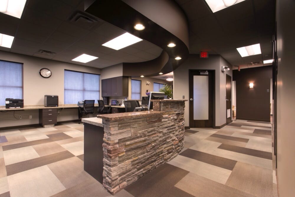 Arbor Dental Associates - patient advocate in Novi, MI