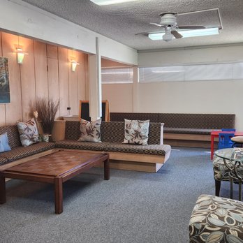 John K Tanaka, DDS - Patient lobby - General Dentistry Near Me - San Jose, California John K Tanaka, DDS - Patient lobby - General Dentistry Near Me - San Jose, California