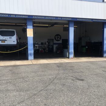 Pep Boys - Auto Repair Near Me - Baldwin, New York Pep Boys - Auto Repair Near Me - Baldwin, New York