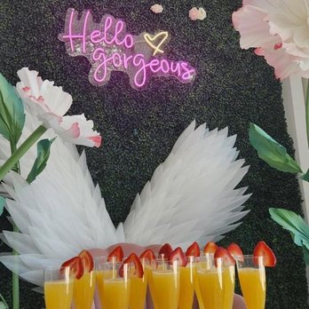 Ultra Nail Boutique - Free mimosa drinks - Nail Salons Near Me - Charlotte, North Carolina Ultra Nail Boutique - Free mimosa drinks - Nail Salons Near Me - Charlotte, North Carolina