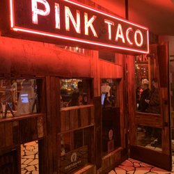 AVN Adult Entertainment Expo - The restaurant will not be returning