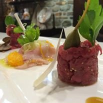 Ristorante Lazaroun by null
