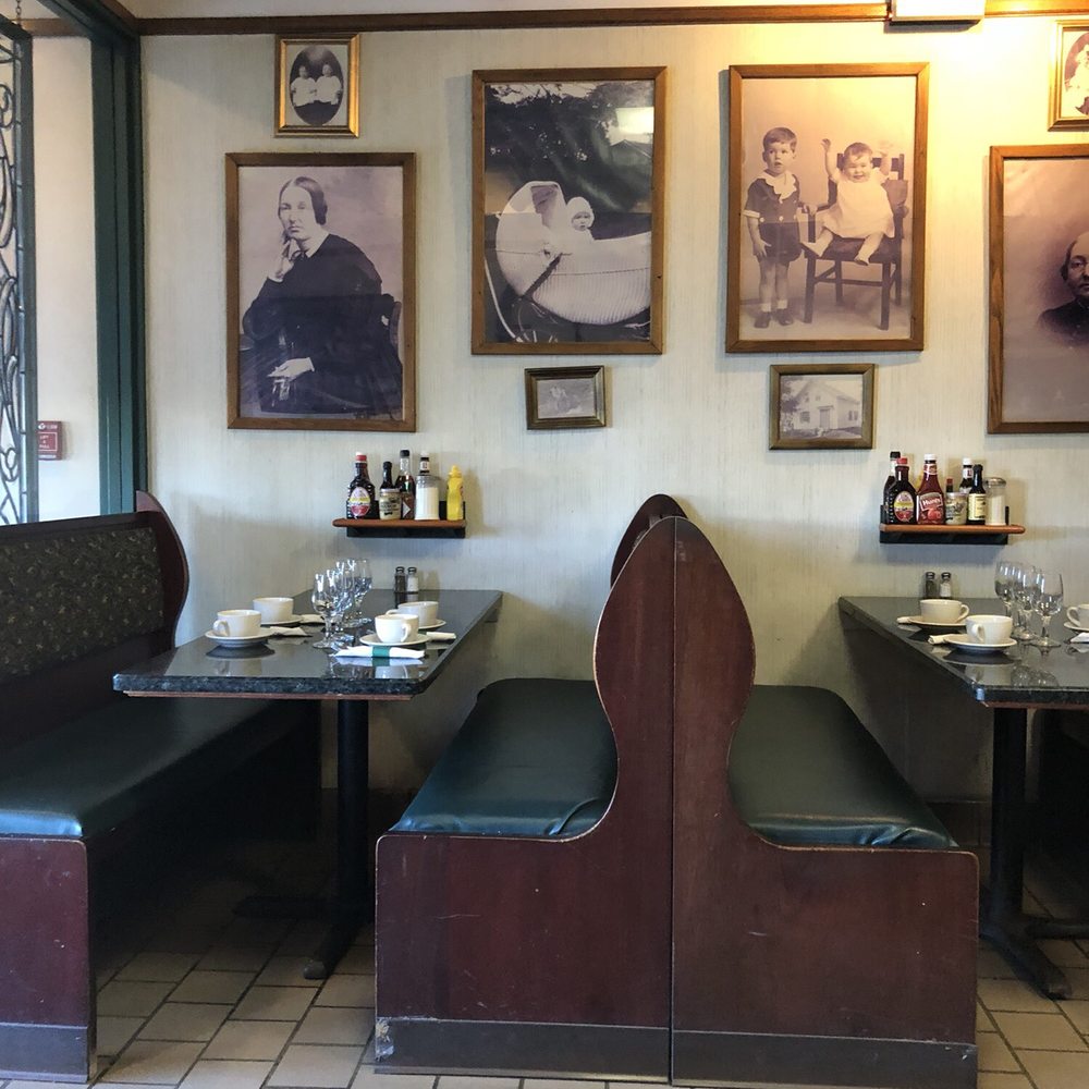 Annie's - Sandwiches Near Me - Newport, Rhode Island Annie's - Sandwiches Near Me - Newport, Rhode Island