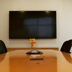 PCG Securities - AV Project