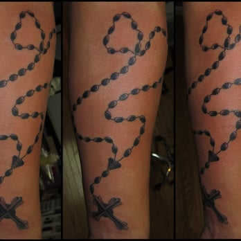 West Hudson Tattoo - Tattoo Near Me - Harrison, New Jersey West Hudson Tattoo - Tattoo Near Me - Harrison, New Jersey