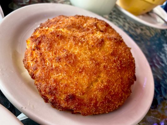 Tierra Colombia by null