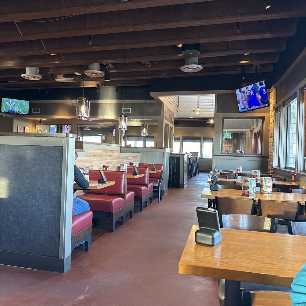 Chili's - Restaurant - Tex-Mex Near Me - Shakopee, Minnesota Chili's - Restaurant - Tex-Mex Near Me - Shakopee, Minnesota