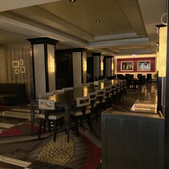Silversmith Hotel Chicago Downtown - Hotels Near Me - Chicago, Illinois