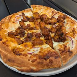 Fig Kitchen & Market