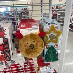 dd's DISCOUNTS - Doggy