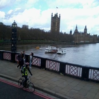 Big Bus Tours - Bus Tours Near Me - London, XGL Big Bus Tours - Bus Tours Near Me - London, XGL