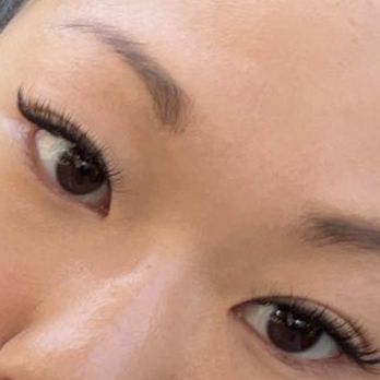 Lash Forever Eyelash Extensions - Eyelash Service Near Me - New York, New York Lash Forever Eyelash Extensions - Eyelash Service Near Me - New York, New York