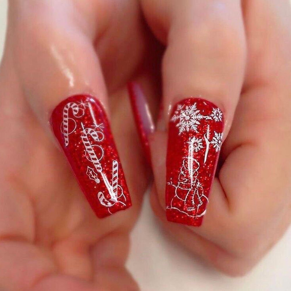 Spa-Tastic Blue Nails - Nail Salons Near Me - Phoenix, Arizona Spa-Tastic Blue Nails - Nail Salons Near Me - Phoenix, Arizona