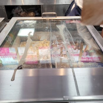 Braum's - Not good - Ice Cream & Frozen Yogurt Near Me - Dallas, Texas Braum's - Not good - Ice Cream & Frozen Yogurt Near Me - Dallas, Texas