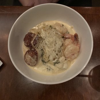 Garlic - Seafood Garlic - Steakhouses Near Me - Stroudsburg, Pennsylvania Garlic - Seafood Garlic - Steakhouses Near Me - Stroudsburg, Pennsylvania