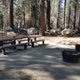 Photo of College Campground