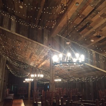 Oak Lodge - Venues & Event Spaces Near Me - Stahlstown, Pennsylvania
