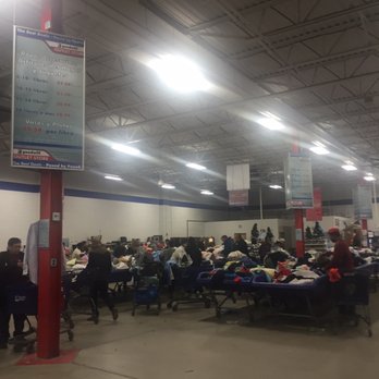 Goodwill - Community Service/Non-Profit Near Me - Hamden, Connecticut