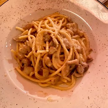 Bar Corallini - Cacio E Pepe - Bars Near Me - Madison, Wisconsin Bar Corallini - Cacio E Pepe - Bars Near Me - Madison, Wisconsin