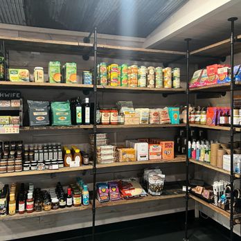Hive & Harvest - So many healthy and delicious options - Coffee & Tea Near Me - Lost City, West Virginia Hive & Harvest - So many healthy and delicious options - Coffee & Tea Near Me - Lost City, West Virginia