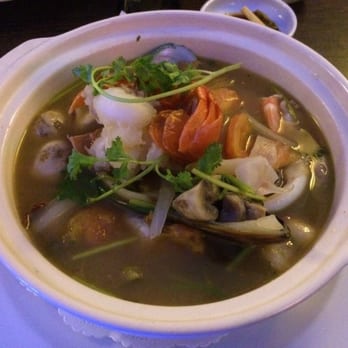 Tomo Japanese Restaurant - Asian Bouillabaisse - Japanese Near Me - Staten Island, New York Tomo Japanese Restaurant - Asian Bouillabaisse - Japanese Near Me - Staten Island, New York