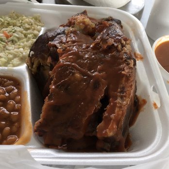 The Best 10 Barbeque Near Uvalda Ga Last Updated October 22 Yelp