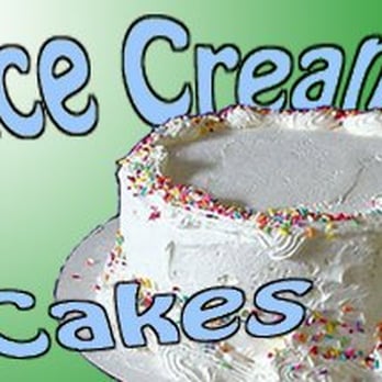 Cherry Farm Creamery - Ice Cream & Frozen Yogurt Near Me - Danvers, Massachusetts