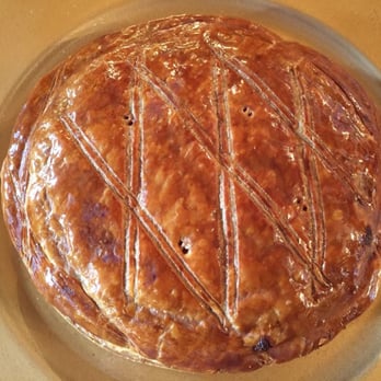 Maison Pillon - frangipane - Chocolatiers & Shops Near Me - Toulouse, 31