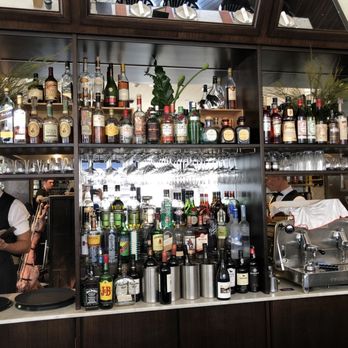 Porteño Sydney - Bar - Argentine Near Me - Surry Hills, NSW Porteño Sydney - Bar - Argentine Near Me - Surry Hills, NSW