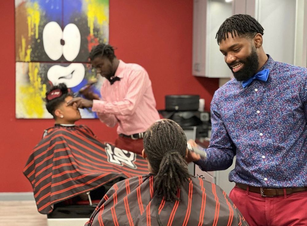 NO GREASE UNLIMITED 2 Updated September 2024 10 Photos 8111 Concord Mills Blvd, Concord