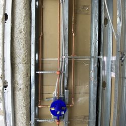 Essential Home Maintenance Checklist: Keep Your Home in Top Condition