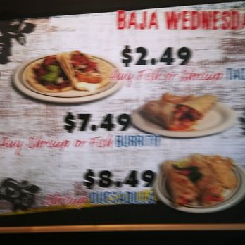 Senor Taco Express - Mexican Near Me - Scottsdale, Arizona Senor Taco Express - Mexican Near Me - Scottsdale, Arizona
