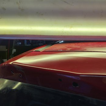 Dent Free - Call us today! (682) 553-8820 - Mobile Dent Repair Near Me - Arlington, Texas Dent Free - Call us today! (682) 553-8820 - Mobile Dent Repair Near Me - Arlington, Texas