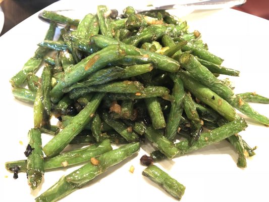 Northern Cafe Brentwood by null