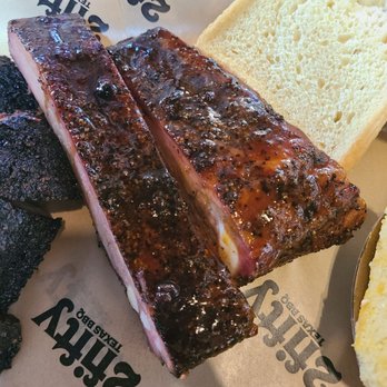 2Fifty Texas BBQ - Pork Spare Ribs - Barbeque Near Me - Riverdale Park, Maryland 2Fifty Texas BBQ - Pork Spare Ribs - Barbeque Near Me - Riverdale Park, Maryland