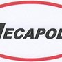 Photo of Mécapolis