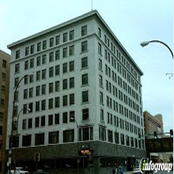 Deck & Deck - disability attorney in Sioux City, IA