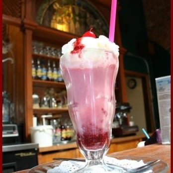 Sweet Inspirations - Breakfast & Brunch Near Me - Chehalis, Washington Sweet Inspirations - Breakfast & Brunch Near Me - Chehalis, Washington