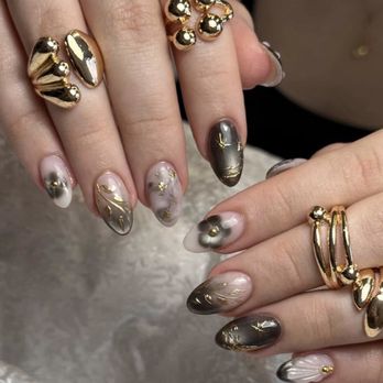 Curve Nail Studio - Nail Salons Near Me - Reston, Virginia Curve Nail Studio - Nail Salons Near Me - Reston, Virginia