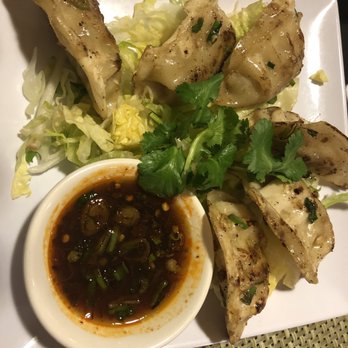 Saigon City Restaurant - Dumplings! - Vietnamese Near Me - Albuquerque, New Mexico Saigon City Restaurant - Dumplings! - Vietnamese Near Me - Albuquerque, New Mexico