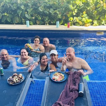 GOOL TRAVEL - Cuarto swing up - Travel Agents Near Me - Miami, Florida