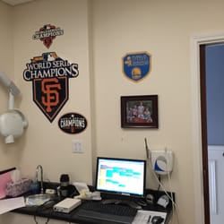 Morgan Hill Dental Associates
