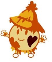 Photo of Your Sweet Central - New Britain, CT, US. Elfy!