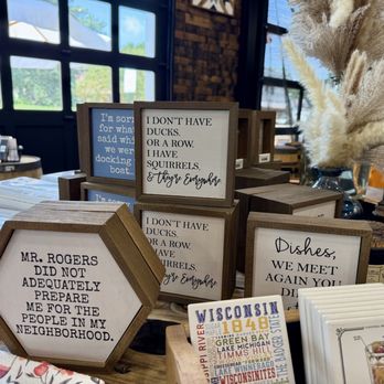 Wisconsin Barrel Company - Furniture Rental Near Me - Lodi, Wisconsin Wisconsin Barrel Company - Furniture Rental Near Me - Lodi, Wisconsin